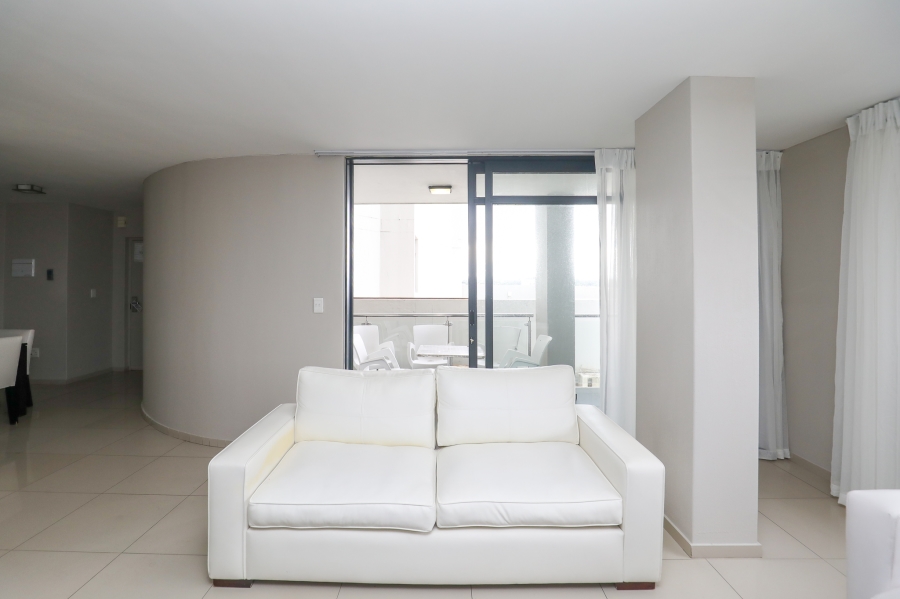 3 Bedroom Property for Sale in Table View Western Cape